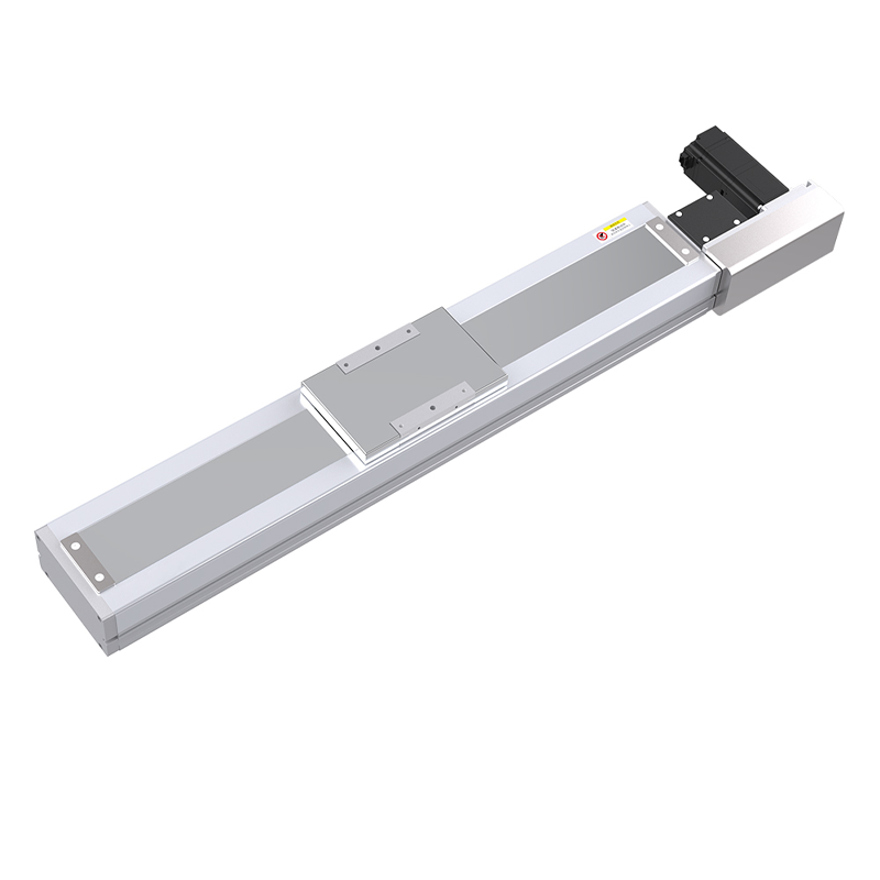 HCB140