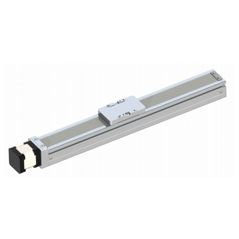 HCS50T