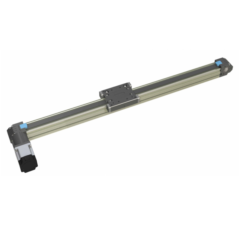 HFB60
