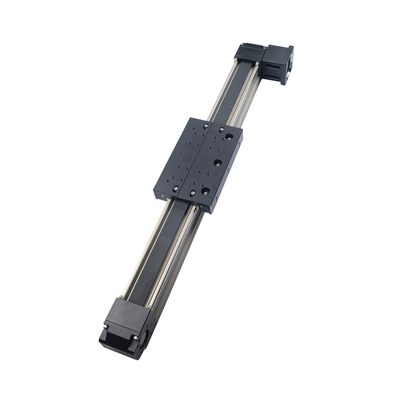 HFB80