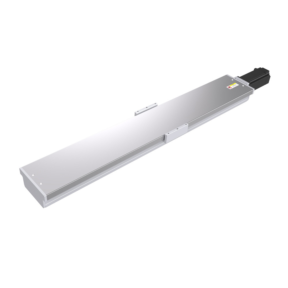 HGS100