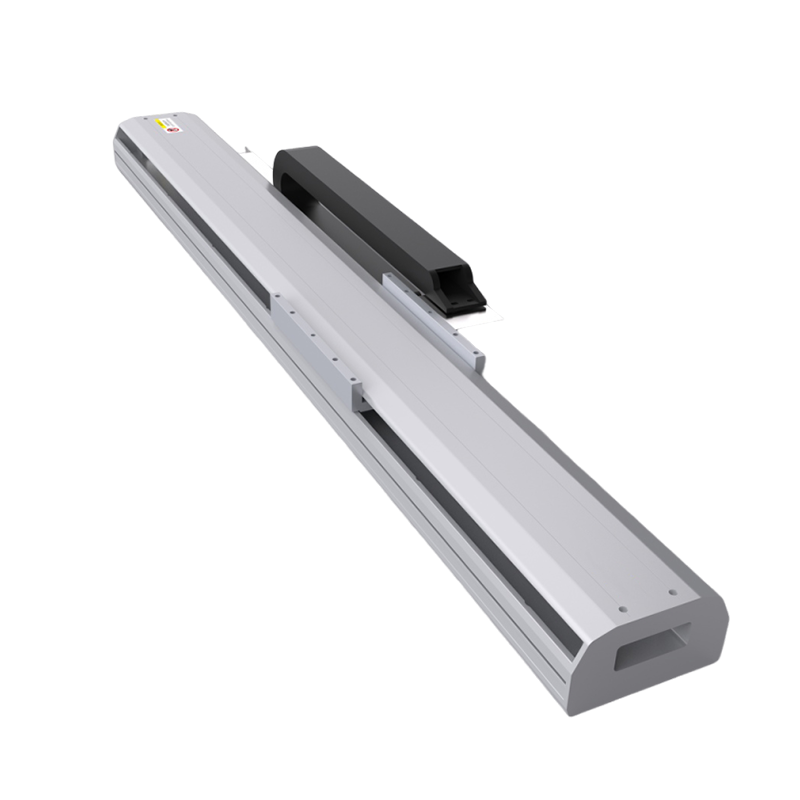 HMD17S 4