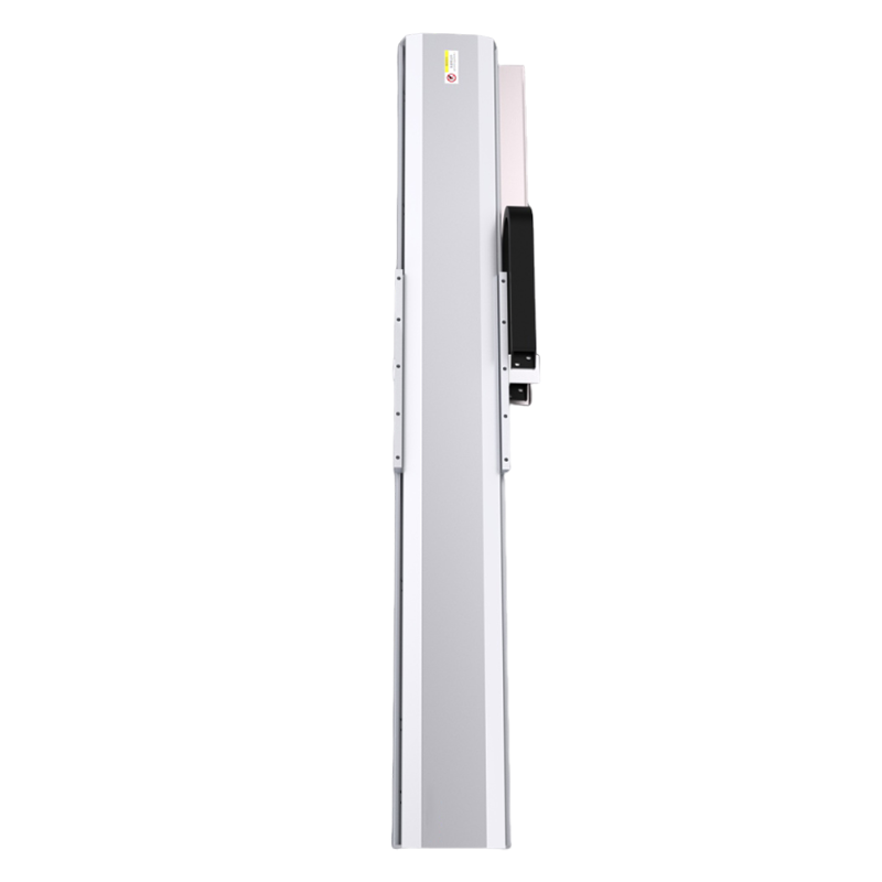 HMD22 3