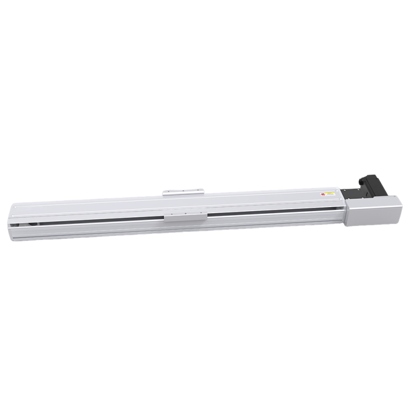 HYB120 4