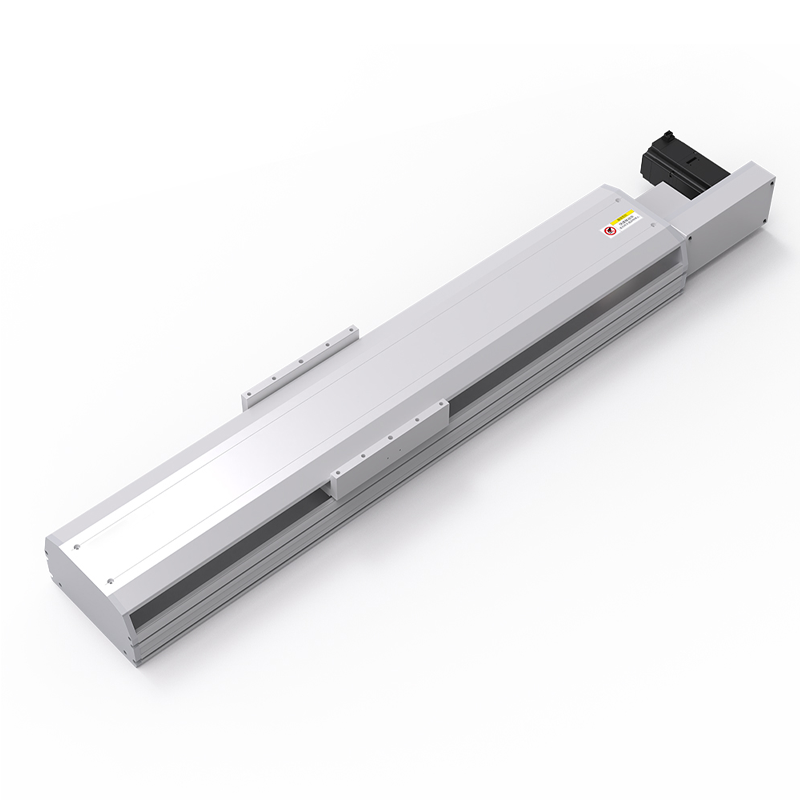 HYB220