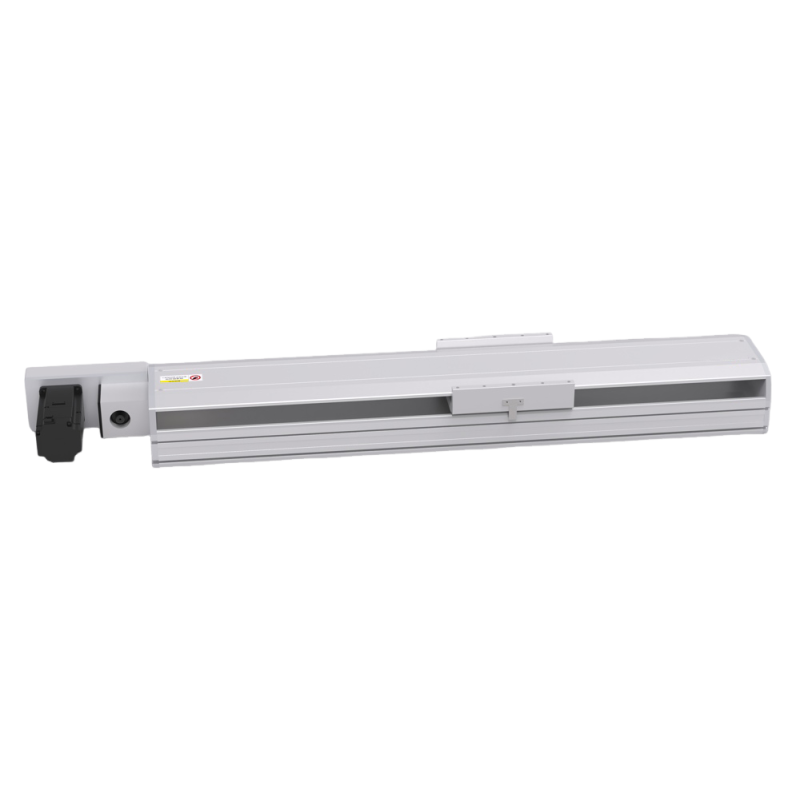 HYB220 3